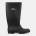 Slazenger Мъжки гумени ботуши Slazenger Wellingtons Mens - Black