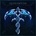Queensryche - Digital Noise Alliance (Digipak) (Limited Edition) (Deluxe Edition) (CD) (0196587324629)