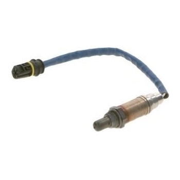 Lambda sonda BOSCH 0 258 003 782