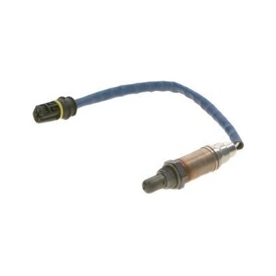 Lambda sonda BOSCH 0 258 003 782
