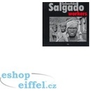 Workers - Salgado Sebastiao