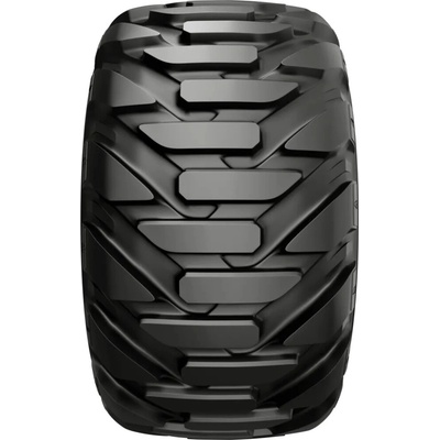 ALLIANCE FORESTAR 643 III 710/45-26,5 168A8 TT