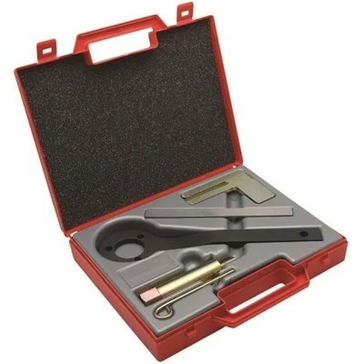 Ast tools - Великобритания Комплект за центровка(зацепване) на двигатели на bmw n40/n45/n45t- ast 5045