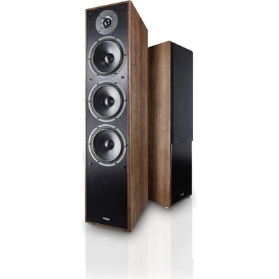 Magnat Monitor S70