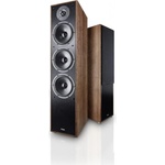 Magnat Monitor S70