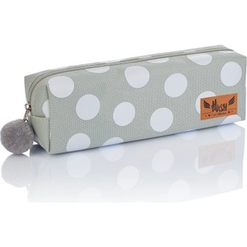 Astra Ученически несесер Astra - Hash, HS 97 (AS505019087)