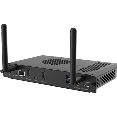 Optoma W3CC0Q1W111