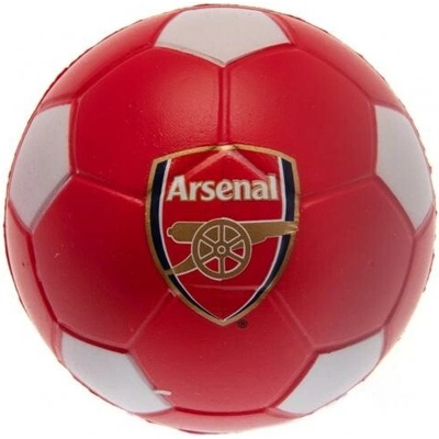 Fan shop Stres Loptaek ARSENAL FC