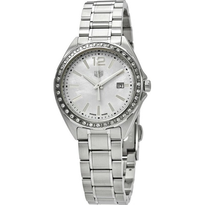 Tag Heuer WBJ141A.BA0664