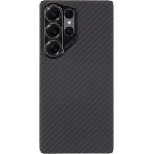 Tactical MagForce Aramid Samsung Galaxy S26 Ultra Black 57983129146