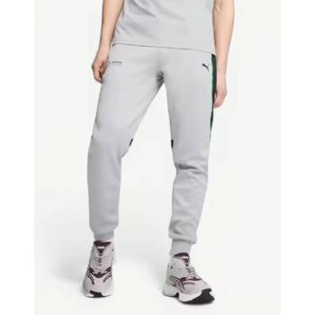 PUMA x Mercedes-AMG Petronas Formula 1 MT7+ Track Pants Grey