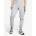PUMA x Mercedes-AMG Petronas Formula 1 MT7+ Track Pants Grey