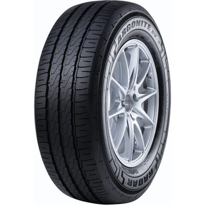 Radar Argonite RV-4 235/60 R17 117S