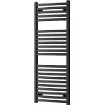 Mexen Helios 1200x500 mm 567W black (W103-1200-500-00-70)