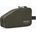 Brooks England Чанта за рамка на велосипед Brooks England Scape Top Tube with bolts 0, 9 l mud green