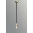 Faro 64137