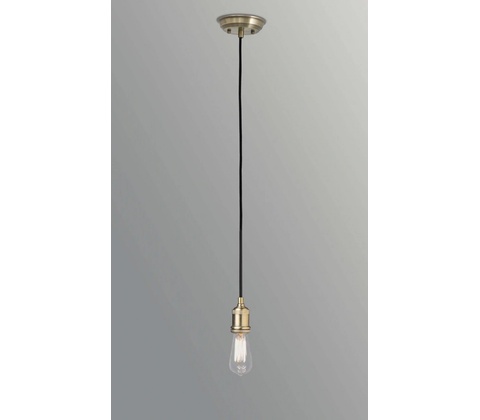 Faro 64137