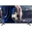 Hisense H32A5600