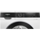 Siemens WG44G2Z3CS