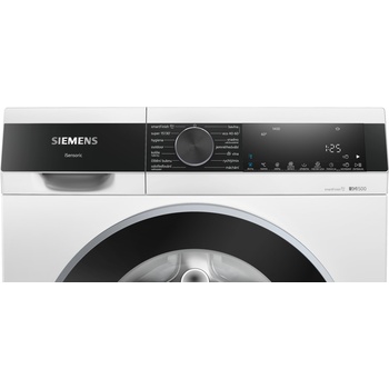 Siemens WG44G2Z3CS