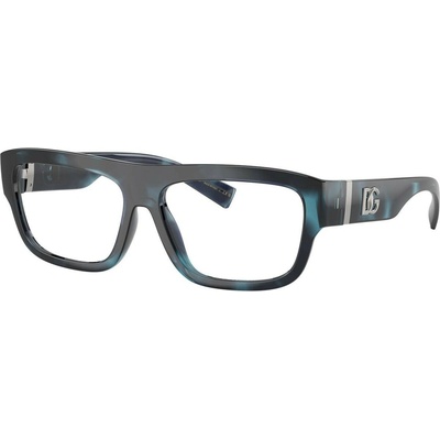 Dolce & Gabbana DG5114 3443