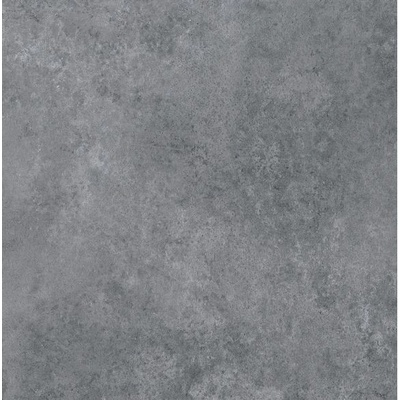 EBS Koncept 60 x 60 cm gris matná 1,44m²