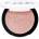 Nars Light Reflecting Powder Luminizer озарител пълнещ цвят HEAVENLY 6 гр