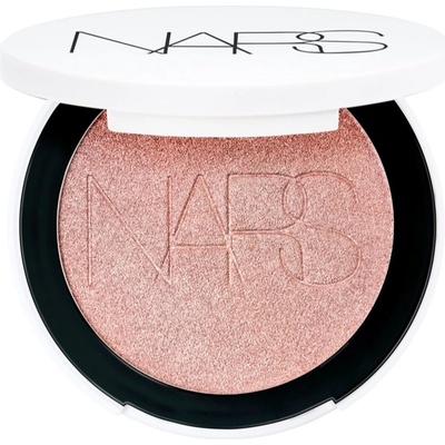 Nars Light Reflecting Powder Luminizer озарител пълнещ цвят HEAVENLY 6 гр