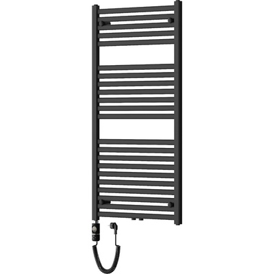 Mexen Hades 1200 mm x 600 mm W104-1200-600-2900-70