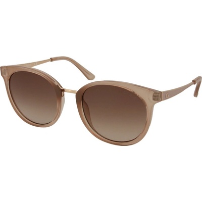 Guess GU7459 57F