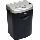 Wallner JP 830C