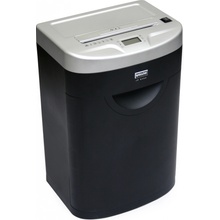 Wallner JP 830C
