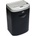 Wallner JP 830C
