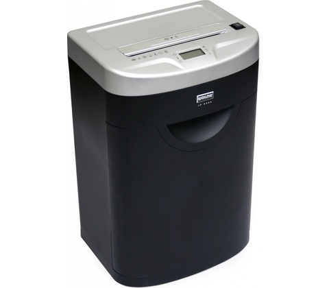 Wallner JP 830C