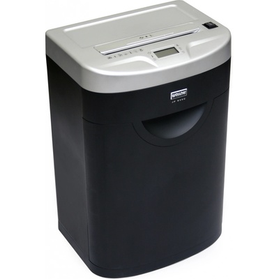 Wallner JP 830C