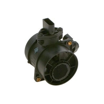 Snímač množství protékajícího vzduchu BOSCH 0 281 002 535 | Zboží Auto