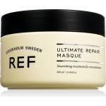 Ref Stockholm Ultimate Repair Masque 500 ml