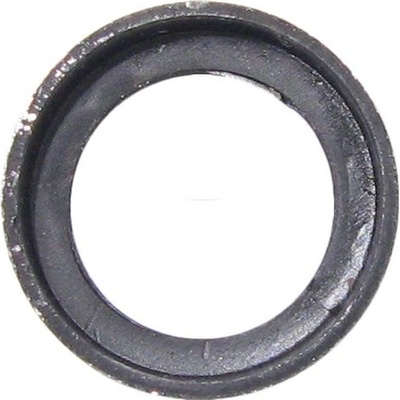 Doraz startéru AS-PL SDK9018S