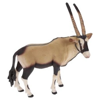 Atlas Фигурка Антилопа 11 см