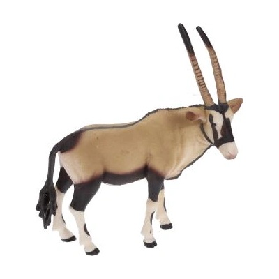 Atlas Фигурка Антилопа 11 см