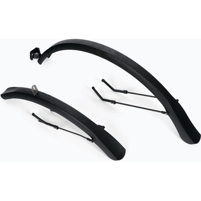 Topeak DEFENDER SET TX T-TC9650 калници за велосипед