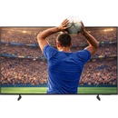 Samsung UE50M70HAU
