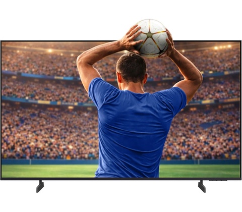 Samsung UE50M70HAU