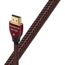 Audioquest Cinnamon 48 HDMI 1 m