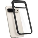 SPIGEN ULTRA HYBRID GOOGLE PIXEL 9 / 9 PRO MATTE BLACK