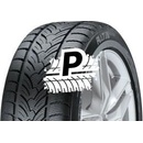 Platin RP60 Winter 175/70 R14 84T