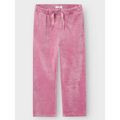 NAME IT Панталон nkfragna nreg vel pant