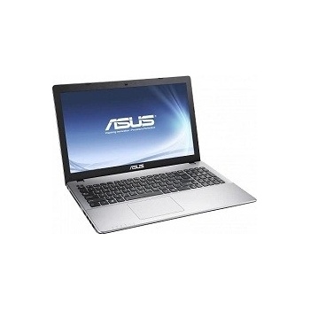 Asus X550LN-XO076H