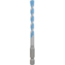Bosch 2608900574
