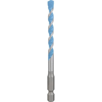 Bosch 2608900574